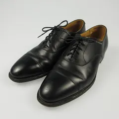2025年最新】CROCKETT&JONES クロケット＆ジョーンズ 7742の人気