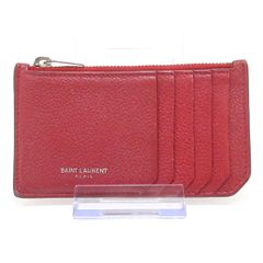 Item thumbnail for item b2b0fe99-9c1a-420c-b6e9-4de2af459121