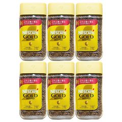 ネスカフェ ゴールドブレンド 120g 24個セット 楽天市場】ネスカフェゴールドブレンド 120g 24本の通販