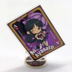 2025年最新】綾里真宵の人気アイテム - メルカリ