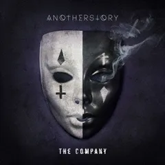 THE COMPANY 【CD、音楽 中古 CD】レンタル落ち