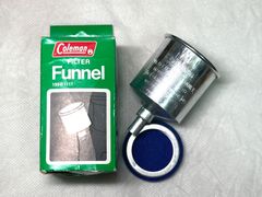 コールマン400/505/508/576などのバーナーボックス気化促進不燃