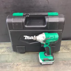 2024年最新】m697dsxの人気アイテム - メルカリ 