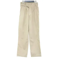 SINME グルカパンツ S201 KHAKI | geep