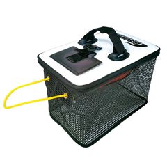 Item thumbnail for item c8c1fb1c-d4a9-451c-bdfe-2f57fe60f49e