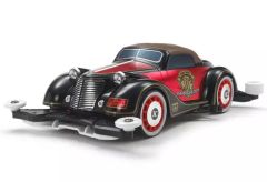 中古】ヴァンガード D-SS05/Re14[Re]：発破怪獣 ボバルマイン