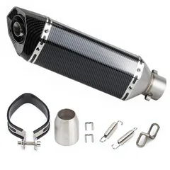 2025年最新】zrx400 マフラーの人気アイテム - メルカリ