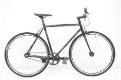 【未使用品】ALL city オールシティ チェーンリング　デッドストック 楽天市場】allcityの通販
