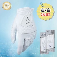 USTmamiya AUGA 5R ドライバー用シャフト - メルカリ