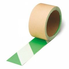 Item thumbnail for item 9fe10eb5-1bab-402f-a4c2-cad0af64f4f7