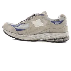 2025年最新】new balance 2002rxbの人気アイテム - メルカリ