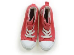 【コンバース/CONVERSE】スニーカー 靴19cm～ 女の子【子供服・ベビー服】（1855122）