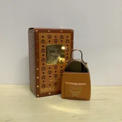 2024年最新】mcm リュック 新作の人気アイテム - メルカリ