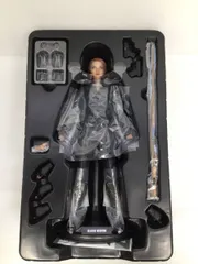 【新品未開封 激レア】エイリアン 3Dムービーポスター フィギュア Amazon.co.jp: ネカ エイリアン 7インチ アルティメット