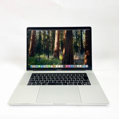 MacBook Pro 15インチ｜Core i7｜32GBメモリ｜Retina｜高性能モデル PO1600_032
