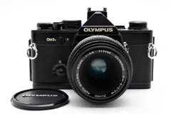 2025年最新】olympus 50 3.5 macroの人気アイテム - メルカリ