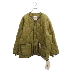 2025年最新】wtaps wlj /の人気アイテム - メルカリ
