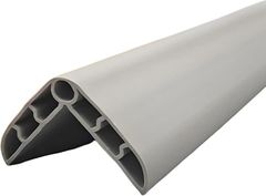 Item thumbnail for item 762c25f1-66dd-43bd-9ed6-3f81b5f006de