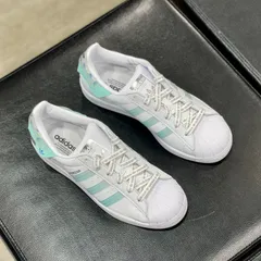 2024年最新】adidas スーパースター 26 新品の人気アイテム - メルカリ