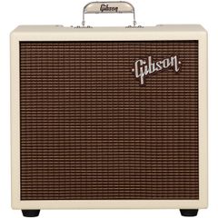 Tone King Gremlin Combo トーンキング 新品同等 動作保証 - メルカリ