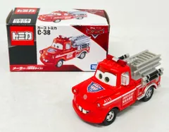 2025年最新】トミカ メーター 消防車の人気アイテム - メルカリ