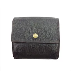 2025年最新】louis vuitton 二つ折り財布の人気アイテム - メルカリ