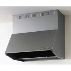 アメスピ　　レンジフード　プロペラファン アメスピ レンジフード プロペラファン アメスピ様専用 レンジフード