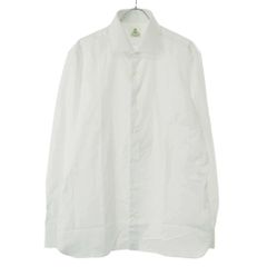 DOUBLE STANDARD CLOTHING ダブル スタンダード クロージング ESSENTIAL  クロシェニットクロップドジャケット 2509-080-231B ブラック F ITWRL6TI035C DOUBLE STANDARD CLOTHING ダブルスタンダード クロージング