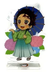 2026年最新】梅雨 炭治郎の人気アイテム - メルカリ
