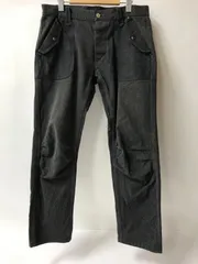 WEST RIDE　ライディングパンツ　【M128-20240513-20TS】のサムネイル