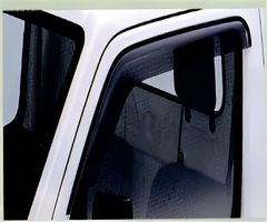 30プリウス用 磁石式ブラックメッシュサンシェード 7面 フロント以外