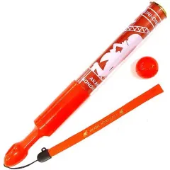 2025年最新】ミリオンライブ ペンライトの人気アイテム - メルカリ