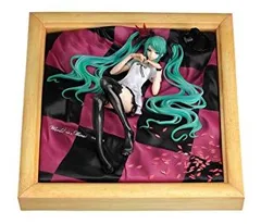 2026年最新】初音ミク フィギュア ワールドイズマインの人気アイテム