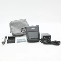 2025年最新】ivis mini xの人気アイテム - メルカリ