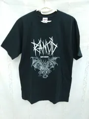 2025年最新】rancid tシャツの人気アイテム - メルカリ