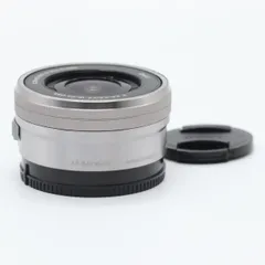 2025年最新】SELP1650の人気アイテム - メルカリ