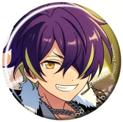 2026年最新】仙石忍 缶 フィーチャー2の人気アイテム - メルカリ