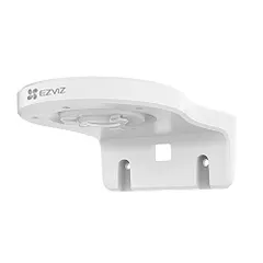 新品 EZVIZ 防犯カメラ 見守りカメラ 専用ブラケット CMT-Wのサムネイル