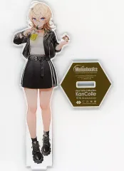 艦隊これくしょん アクリル類 まとめ売り 艦隊これくしょん -艦これ- | 公式キャラクターグッズ販売ジーストア