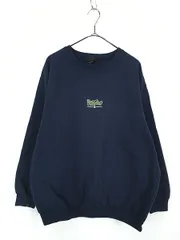 90s Mossimo Tシャツ ネイビー フェード L 2025年最新】mossimo 90sの人気アイテム - メルカリ