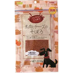 額田王桑專用 犬猫生活ドックフード8 キャットフード2 額田王桑專用 犬猫生活ドックフード8 キャットフード2