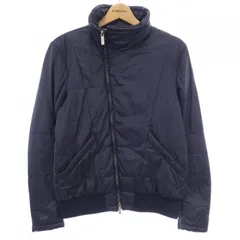 アルマーニコレツィオーニ ARMANI collezioni ブルゾンのサムネイル