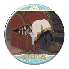 ペルソナ5 タクティカ グラフアート 缶バッジ 缶バッジ『ペルソナ5 タクティカ』01/コンプリートBOX(全12種