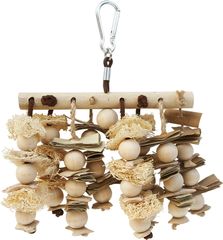 Item thumbnail for item f2088744-55f4-4ed5-aa82-3363b59cd875