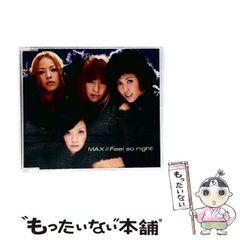 【中古】 ホームページ裏ワザ大全ＣＧＩ／Ｐｅｒｌ　ｔｉｐｓ　＆　ｔｒｉｃｋｓ/インプレスジャパン/Ｋｅｎｔ 中古】 ホームページ裏ワザ大全 CGI／Perl TIPS ＆ TRICKS