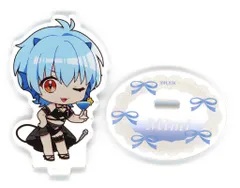 2026年最新】ぴちぴちピッチ 楽天コレクションの人気アイテム - メルカリ