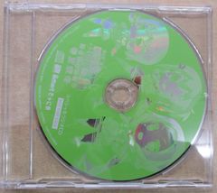 「結城友奈は勇者である 勇者部活動報告　春夏秋冬」スペシャルラジオCD