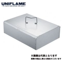 Item thumbnail for item 5375a0c4-c7e7-4549-92ca-7bc8bacf16b6