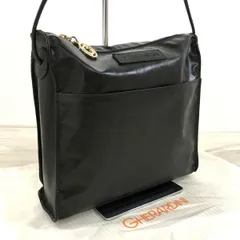 2025年最新】ゲラルディーニ バッグ 新品 未使用の人気アイテム