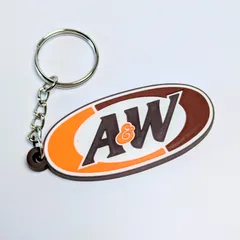 2025年最新】a&w 沖縄 キーホルダーの人気アイテム - メルカリ